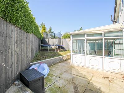 Picture 15